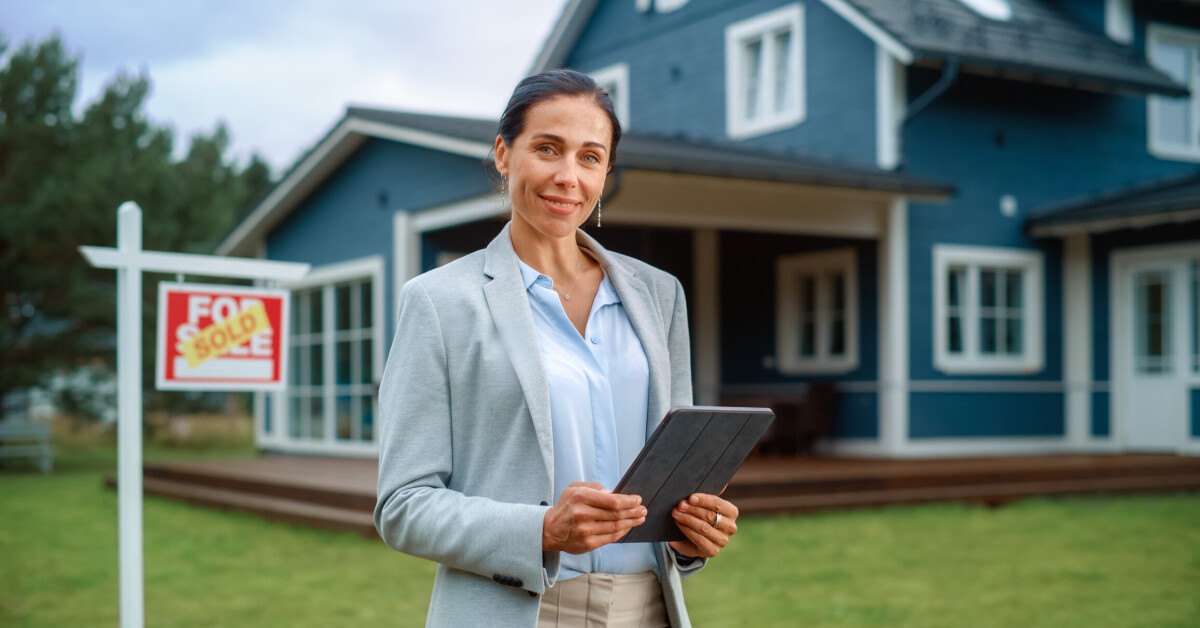 Understanding Ethical Complaints for Real Estate Agents